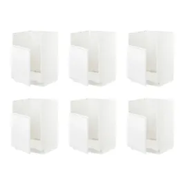 6-szt-metod-szafka-zl-pod-tallsjon-bialy-voxtorp-matowy-bialy-60x60-cm