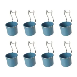 8-szt-pojemnik-hultarp-niebieski-niklowany-14x16-cm-do-kuchni