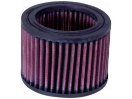 filtr-powietrza-bmw-0-8-1-1
