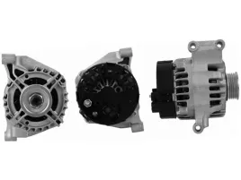 alternator-alfa-romeo-mito-1-4-lancia-y-1-2-ypsilon-1-2-1-4-musa-1-4
