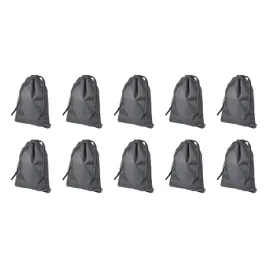 10-szt-rensare-worek-czarny-30x40-cm-8-l-do-przechowywania-butow