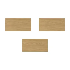 3-szt-voxtorp-front-szuflady-imit-debu-40x20-cm