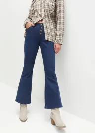 b-p-c-ciemne-jeansy-bootcut-7-8-46