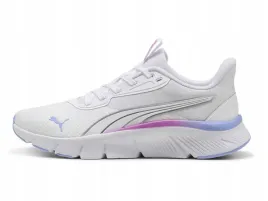 puma-buty-damskie-sportowe-flexfocus-lekkie-do-biegania-311481-15-r-41