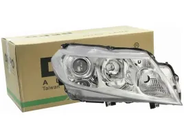 lampa-reflektor-prawy-suzuki-vitara-15-