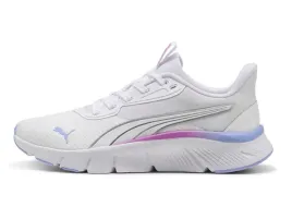 puma-buty-damskie-sportowe-flexfocus-lekkie-do-biegania-311481-15-r-37