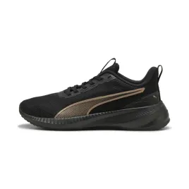 puma-buty-damskie-sportowe-do-biegania-siatkowe-flyer-lite-310797-39-r-385