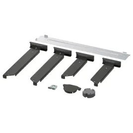zestaw-montazowy-do-szafek-z-funkcja-wysuwu-40-cm