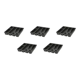 5-szt-pojemnik-na-sztucce-antracytowy-31x26-cm-smacker
