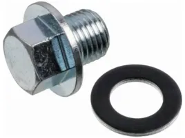 korek-spustowy-oleju-toyota-corolla-e9-1-3-1-8-e15-1-4-2-0-e12-1-4-2-0