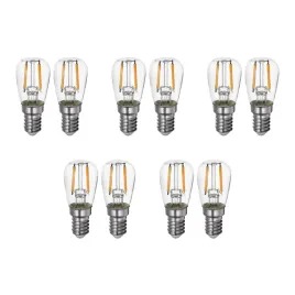 5-szt-zarowka-led-e14-100-lumenow-przezroczysta-lunnom