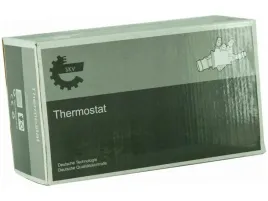 termostat-opel-astra-g-1-4-1-6-f-1-4-1-6-h-1-4-1-6-zafira-a-1-6-tigra-1-6