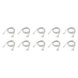 10-szt-kabel-zasilajacy-fornimma-3-5-m-do-oswietlenia-z-sciemniaczem