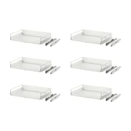 6-szt-szuflada-maximera-srednia-biala-80x60-cm-do-kuchni-biura