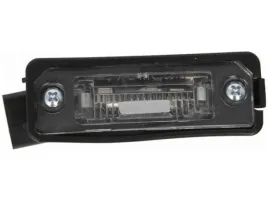 lampka-tablicy-vw-golf-iv-mk4-97-06-v-mk5-03-09-lupo-98-05-new-beetle-98-10