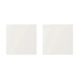 2-szt-veddinge-drzwi-bialy-40x40-cm