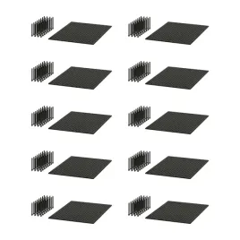 10-szt-organizer-szuflady-uppdatera-antracyt-80-cm-z-regulacja