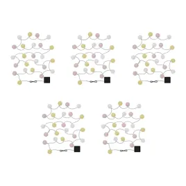 5-szt-girlanda-led-24-lampki-kula-zolto-rozowa-solarna-solvinden