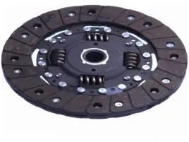 tarcza-sprzegla-fiat-ducato-1-9-2-5