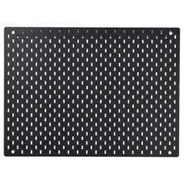 tablica-perforowana-skadis-czarna-76x56-cm-organizacja-przestrzeni