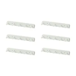 6-szt-wieszak-wielofunkcyjny-komplement-wysuwany-35-cm-bialy