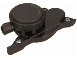 separator-odma-oleju-mercedes-klasa-g-w463-2-7-w461-2-7-clk-c209-2-7