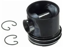 tlok-mahle-229-37-00