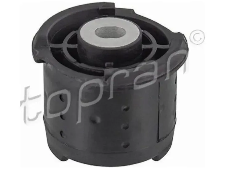poduszka-silnika-topran-500-023-stan-nowy