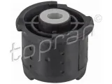 poduszka-silnika-topran-500-023-stan-nowy