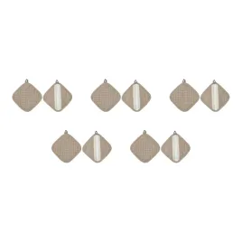 5-szt-lapka-do-garnkow-bezowa-19x19-cm-2-szt-valvardad