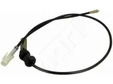 linka-licznika-hart-135-894-stan-nowy