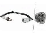 sonda-lambda-hella-6pa-358-103-321