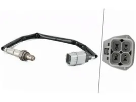 sonda-lambda-hella-6pa-358-103-321