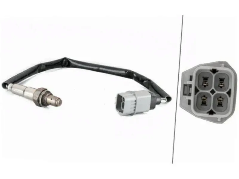 sonda-lambda-hella-6pa-358-103-321
