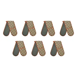 7-szt-rekawica-kuchenna-rinnig-jasnobezowa-z-izolacja-cieplna