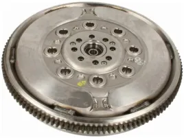 kolo-zamachowe-sachs-2294-000-955