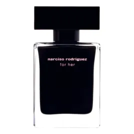 narciso-rodriguez-for-her-woda-toaletowa-dla-kobiet-30-ml