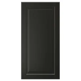 czarne-drzwi-40x80-cm-lakierowane-odporne-na-wilgoc