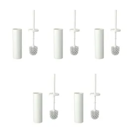 5-szt-szczotka-do-wc-enudden-biala-wymienna-elegancka-30-cm