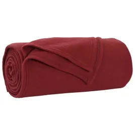 koc-polarowy-bordeaux-eleganckie-otulenie-na-chlodne-wieczory