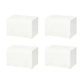 4-szt-besta-szafka-z-drzwiczkami-bialy-60x42x38-cm-lappviken