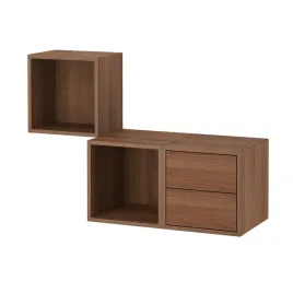 eket-kombinacja-szafek-wiszacych-orzech-105x35x70-cm