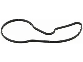 uszczelka-termostatu-audi-a6-c7-a8-d4-a7-4g-a5-8t-8f-a4-b8-q5-8r