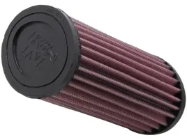 filtr-powietrza-kandn-filters-tb-9004