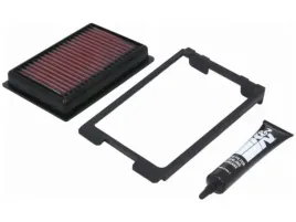 filtr-powietrza-kandn-filters-ha-2511
