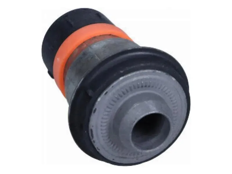 tuleja-belki-lemforder-38587-01