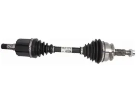 polos-przod-lewa-skf-vkjc-2279