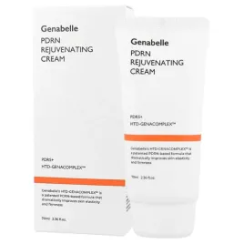 genabelle-pdrn-rejuvenating-cream-70ml