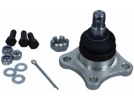 sworzen-wahacza-mitsubishi-pajero-ii-2-4-3-5-90-00-l-200-2-4-2-5-96-07