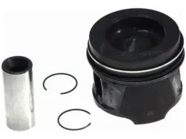 tlok-renault-grand-scenic-ii-1-5-iii-1-5-fluence-1-5-megane-iii-1-5